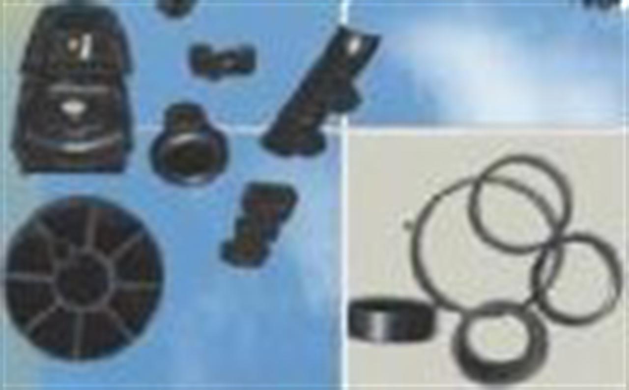 2010 will be a prosperous year for rubber producers