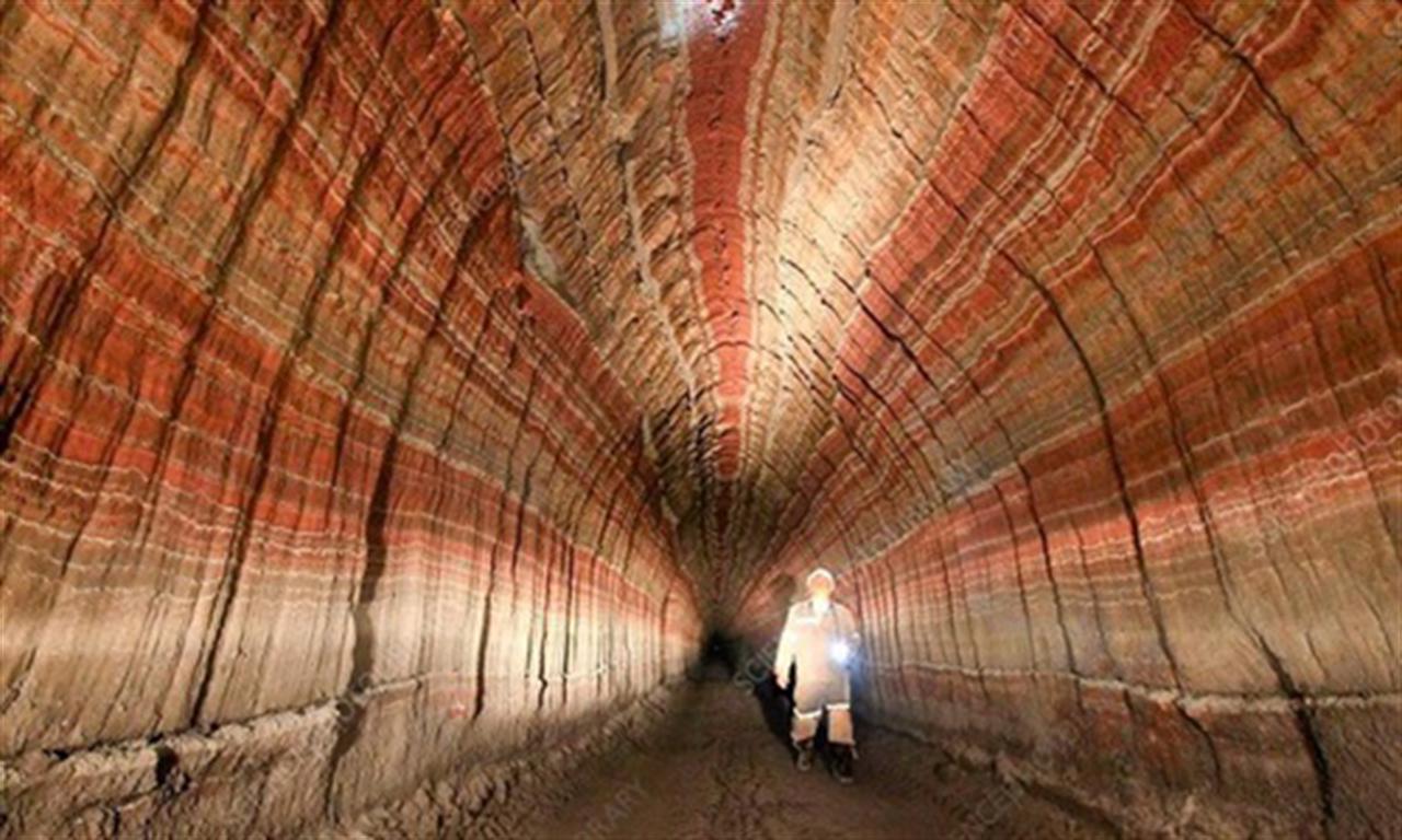 Vietnam-Laos trade sees impressive 66.5% growth in January