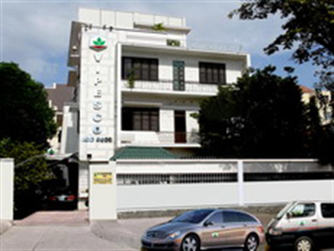 VIPESCO với phong trào thi đua năm 2010