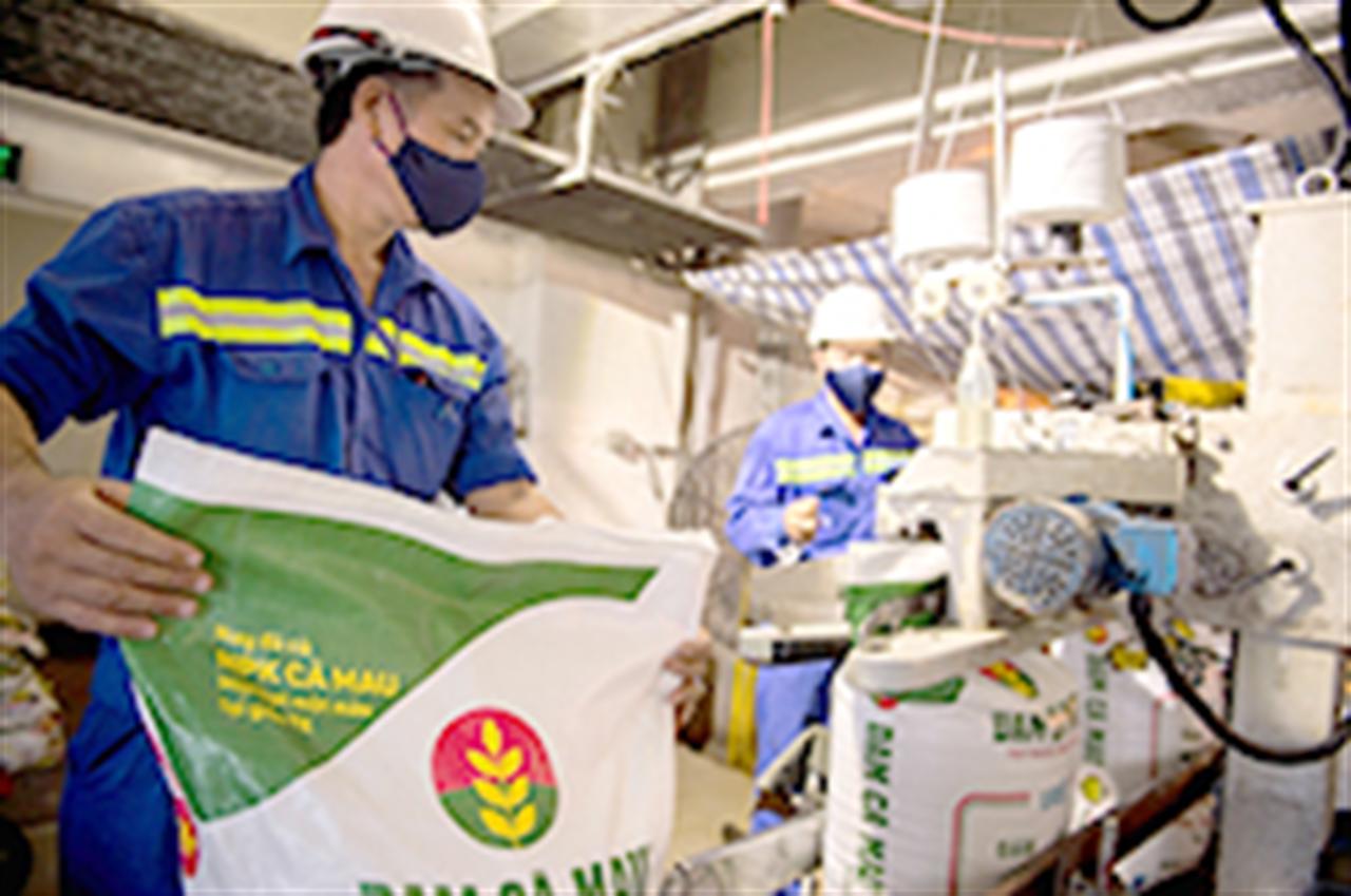 Sửa Luật thuế 71 về phân bón: Phải đề xuất ráo riết, cấp bách hơn nữa!