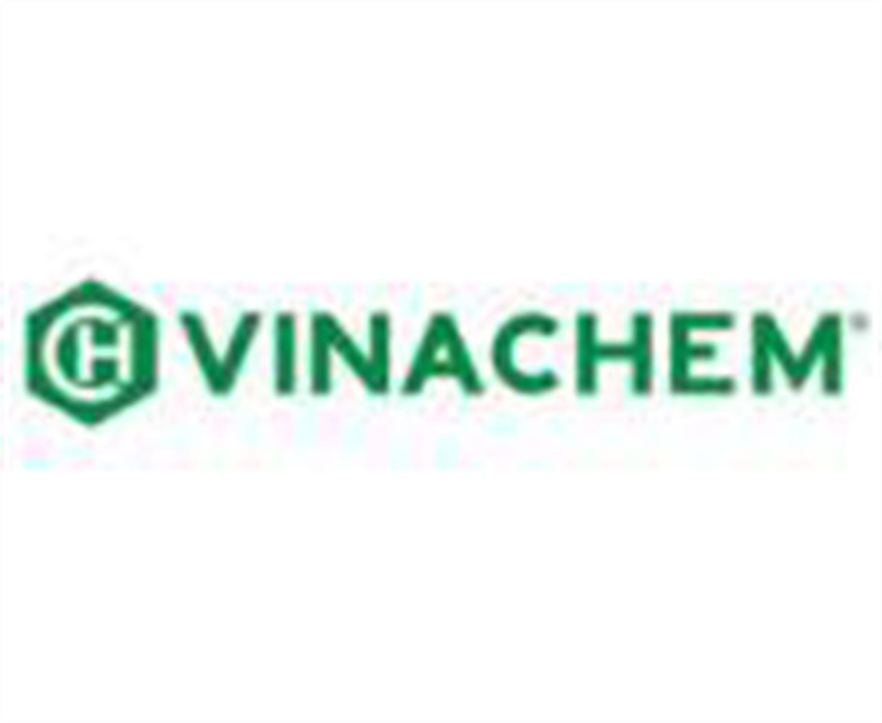 Vinachem: Tổ chức đón Tết Đinh Dậu năm 2017