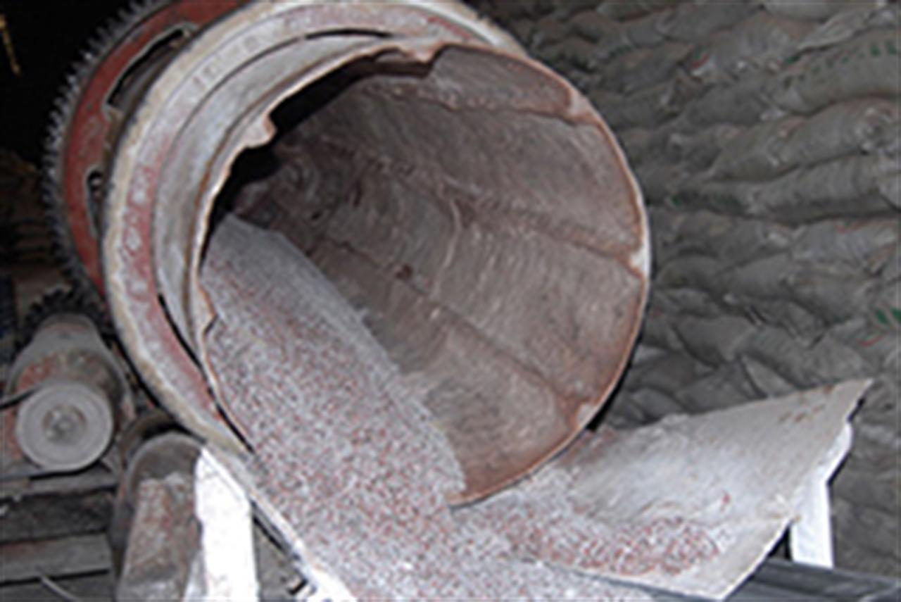 Phân bón giả: Nỗi lo kép của nhà sản xuất phân bón