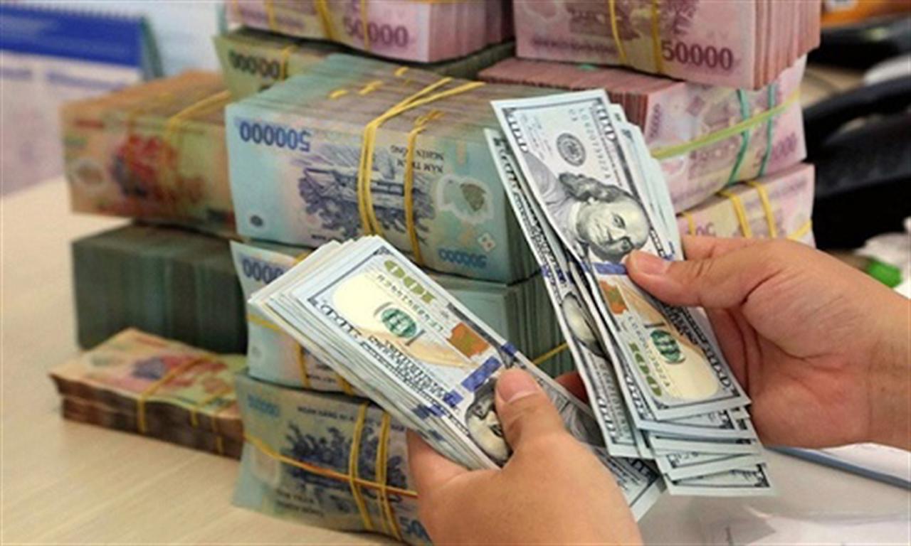 Inflation, bad debt keep interests rates high