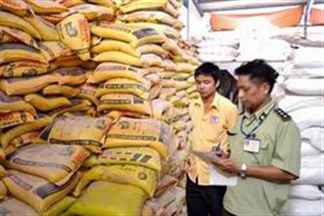 Xử lý nghiêm hành vi sản xuất, buôn bán phân bón giả