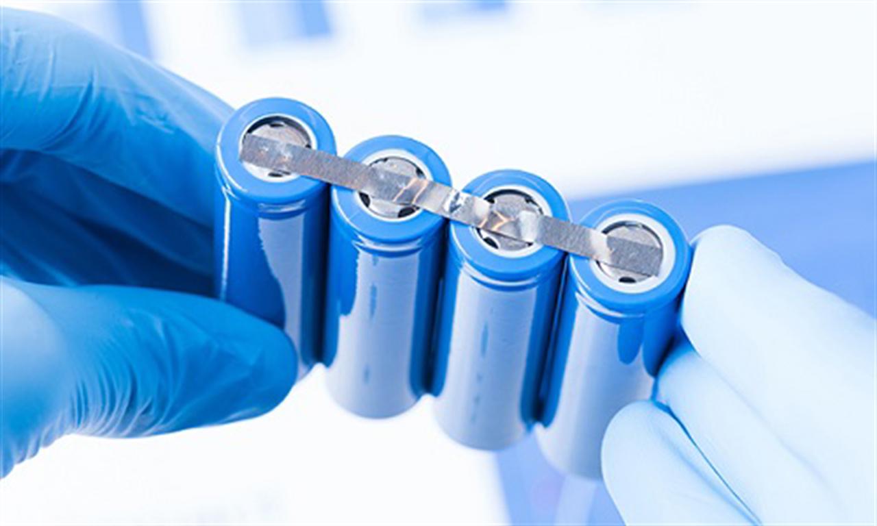 NCM batteries expected to keep largest EV market share