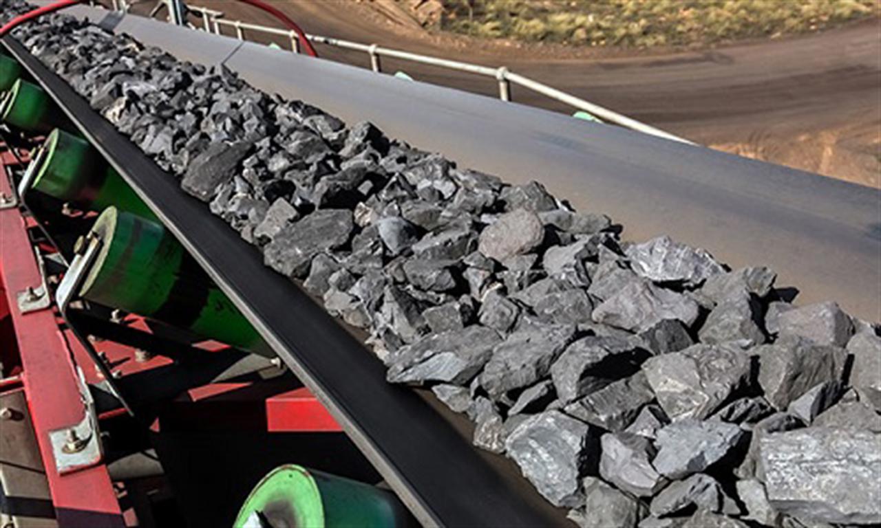 Iron ore gains on demand optimism after China eases COVID curbs