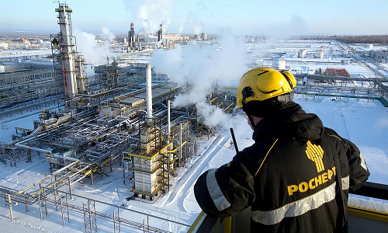 Russia's crude exports to India up 14-fold, while exports to China double