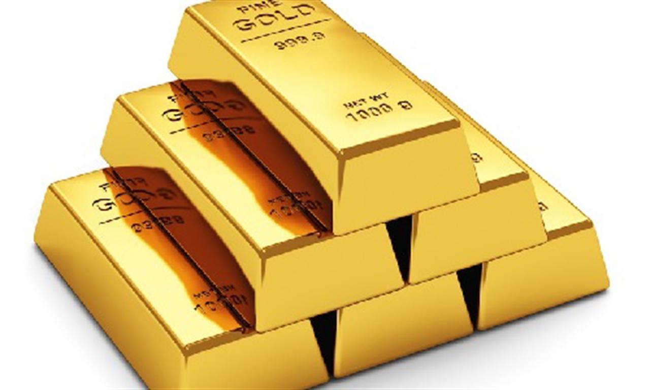 Vietnamese gold consumption demand surges in Q3