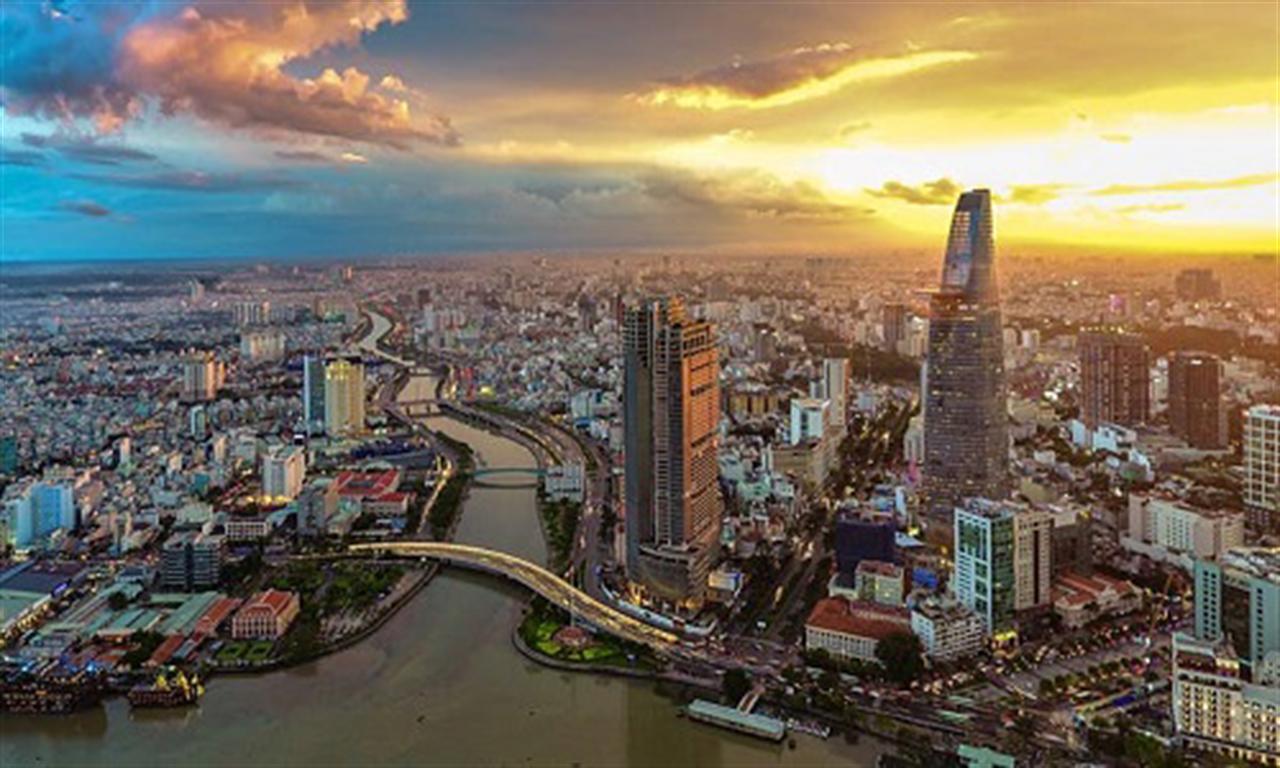 Vietnam up two notches in Global Innovation Index ranking