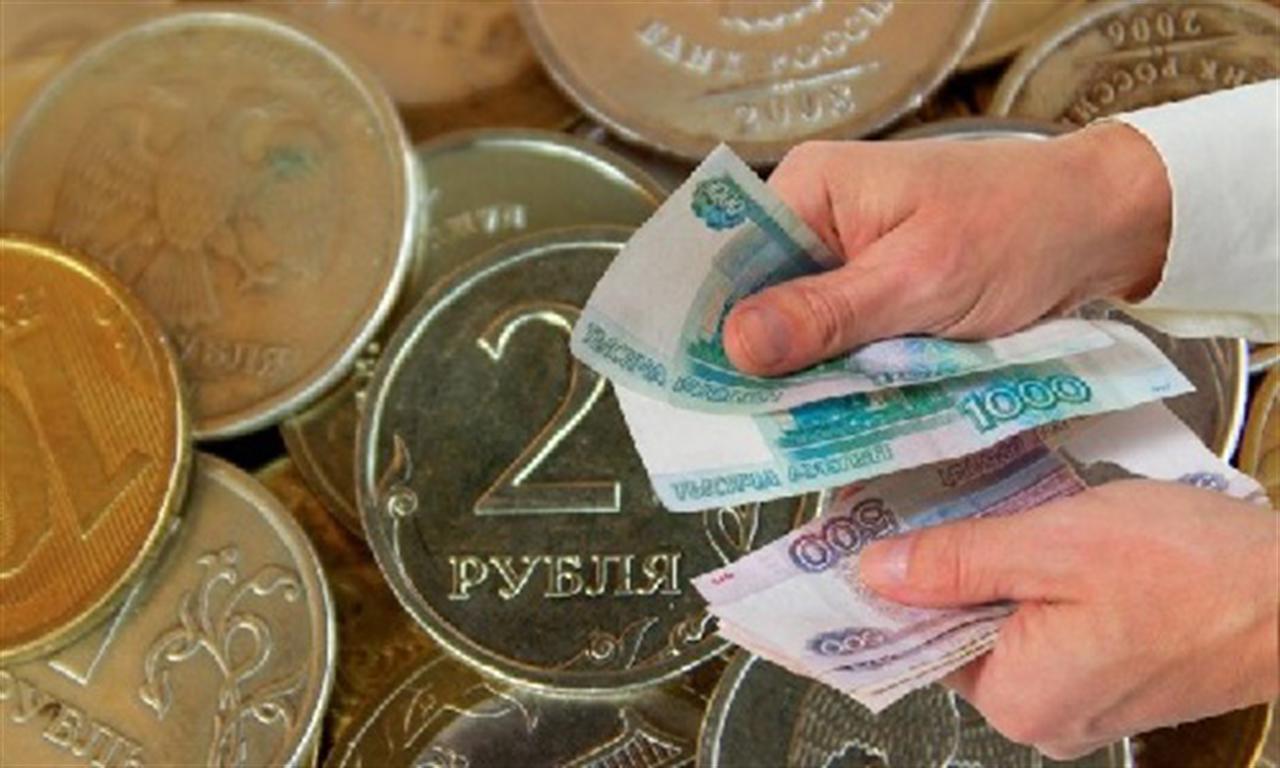 EU's Russia Energy Ban Will Cause Price Hike, Falling Living Standards & Unrest in Europe