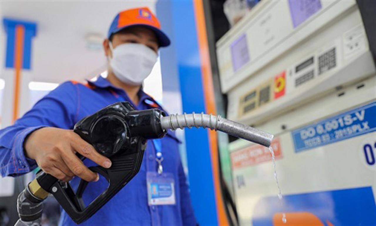 Inflation stable, State-managed prices can be adjusted