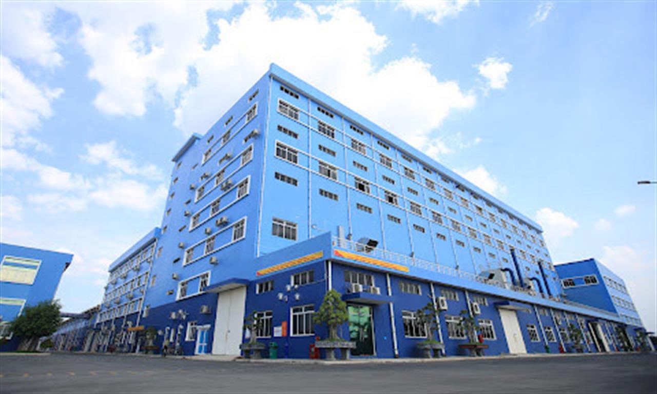 CÔNG TÁC XÂY DỰNG ĐẢNG  TRONG KỶ NGUYÊN VƯƠN MÌNH