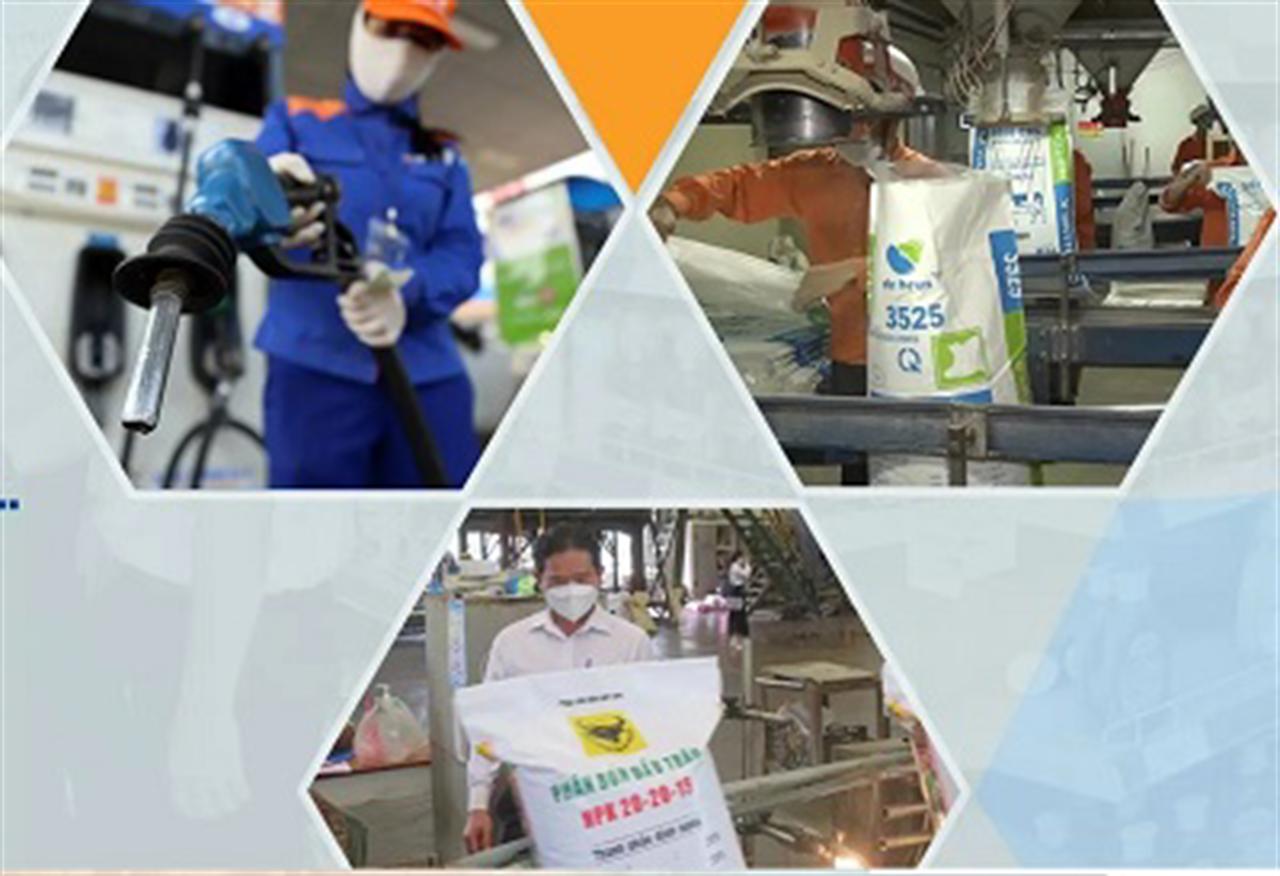 Bright outlook for economy despite challenges