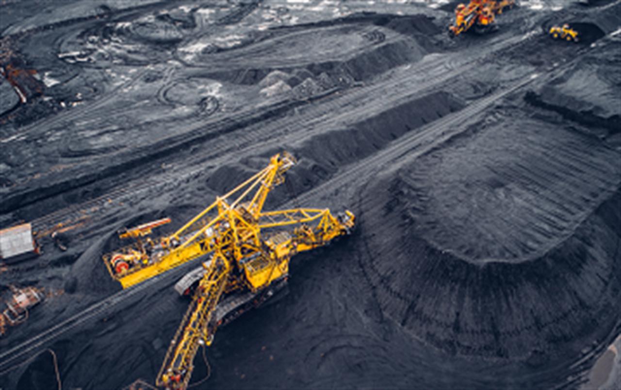 It’s not a power crisis or a coal crisis. It’s a payment crisis!