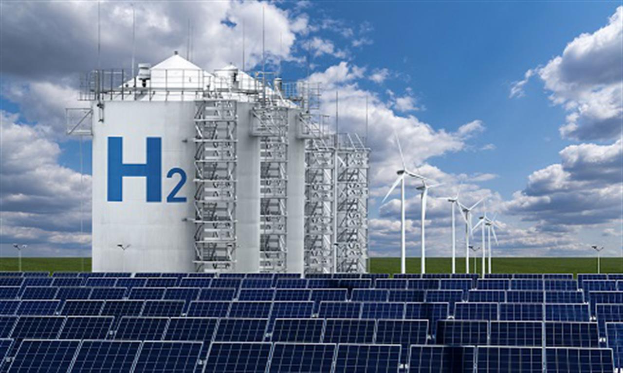 Viet Nam poised to become green hydrogen hub in Asia