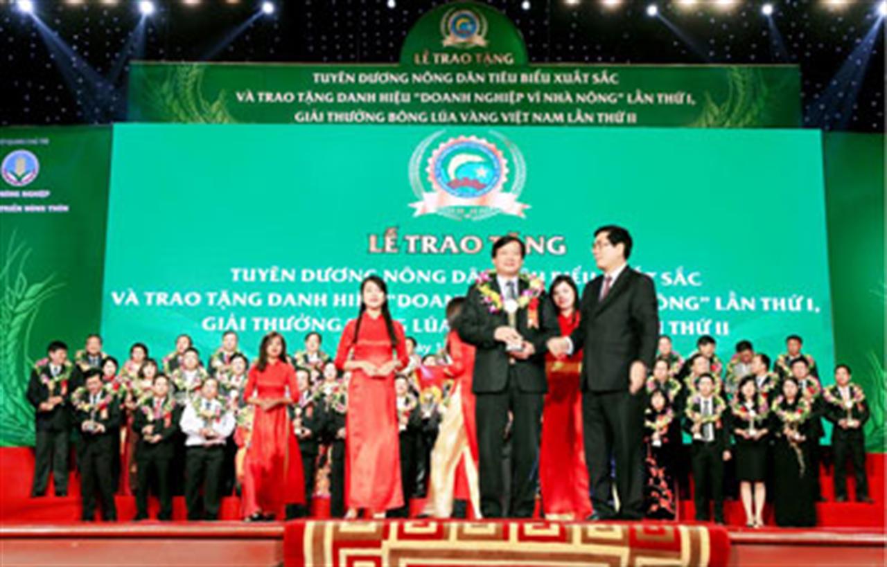 Công ty Cổ phần Supe Phốt phát và Hóa chất Lâm Thao: Sáng kiến tiết kiệm là kim chỉ nam hành động