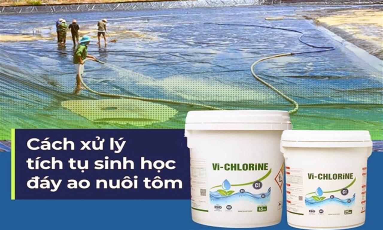 “Tiên phong công nghệ – Tiền đề phát triển hướng tới tương lai”