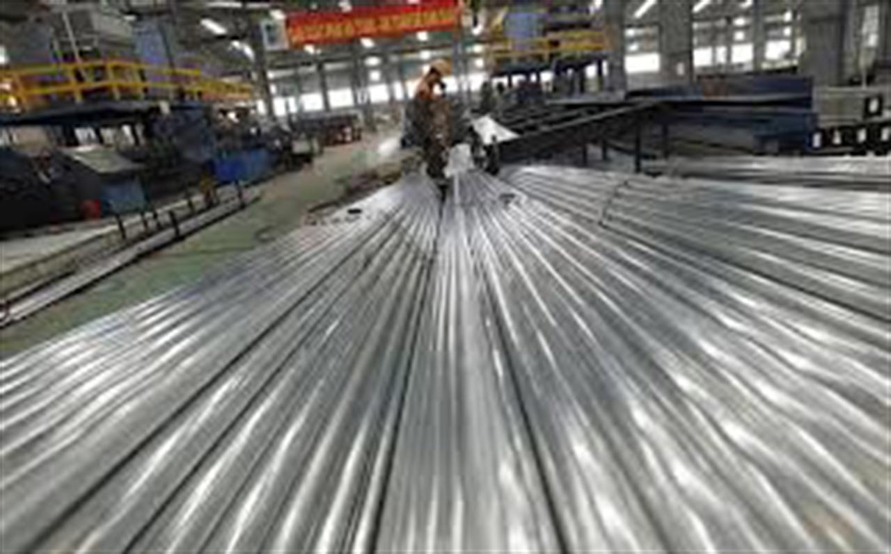 Gia hạn 06 tháng thuế thu nhập doanh nghiệp và thuế giá trị gia tăng cho một số doanh nghiệp