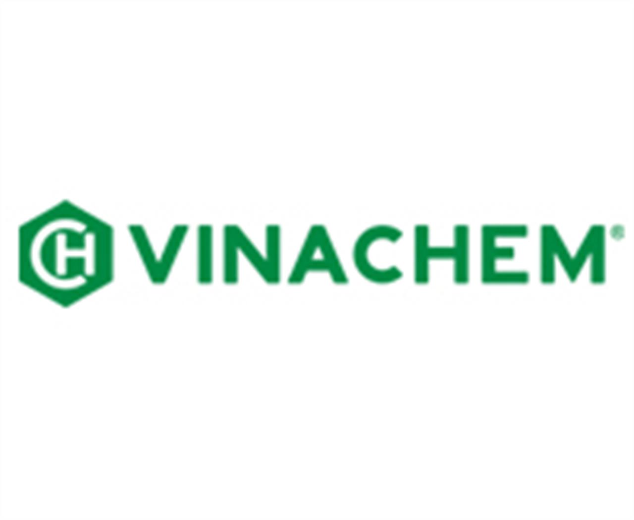 VINACHEM: Hướng dẫn Tổng kết thi đua và khen thưởng năm 2015