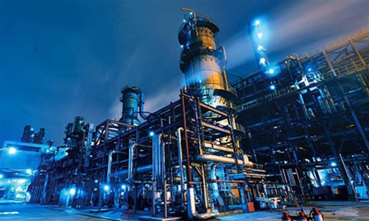ACC expects modest US chemicals volume recovery in 2025
