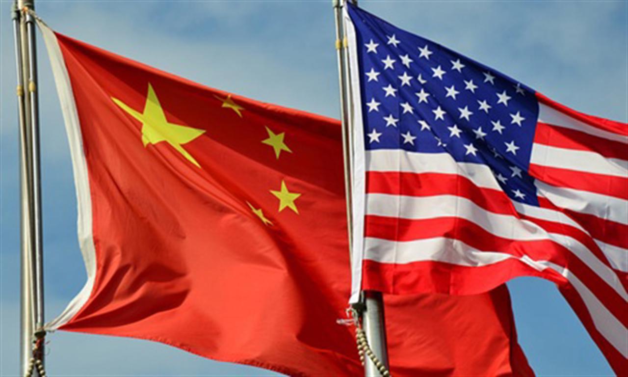 China Counters Trump’s Tariffs As Talks Remain in Limbo