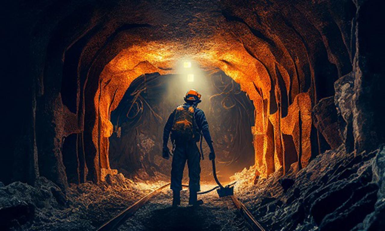 EU trade chief to press on with US battery minerals talks despite differences