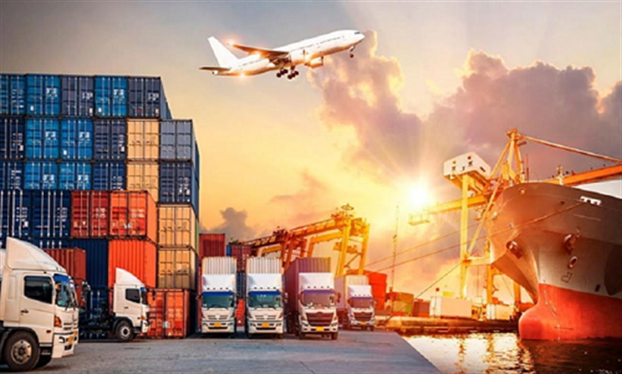 Sanctions hit Vietnamese exports to Russia