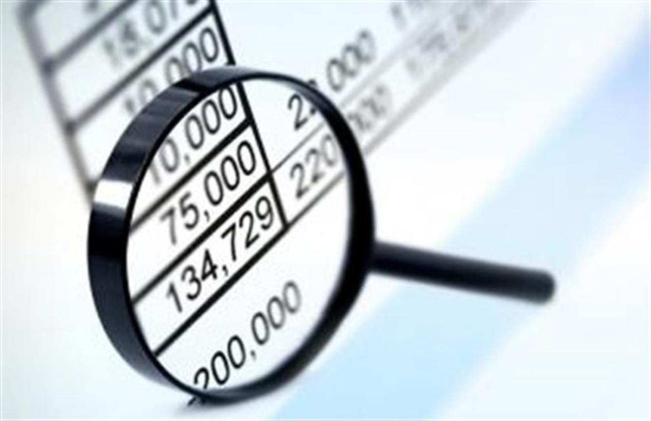 Tập đoàn, tổng công ty phải nộp báo cáo thống kê