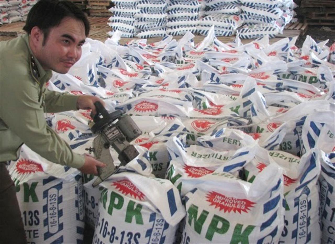 Hôm nay, 1.10: Nhiều khoản thu nhập được miễn thuế