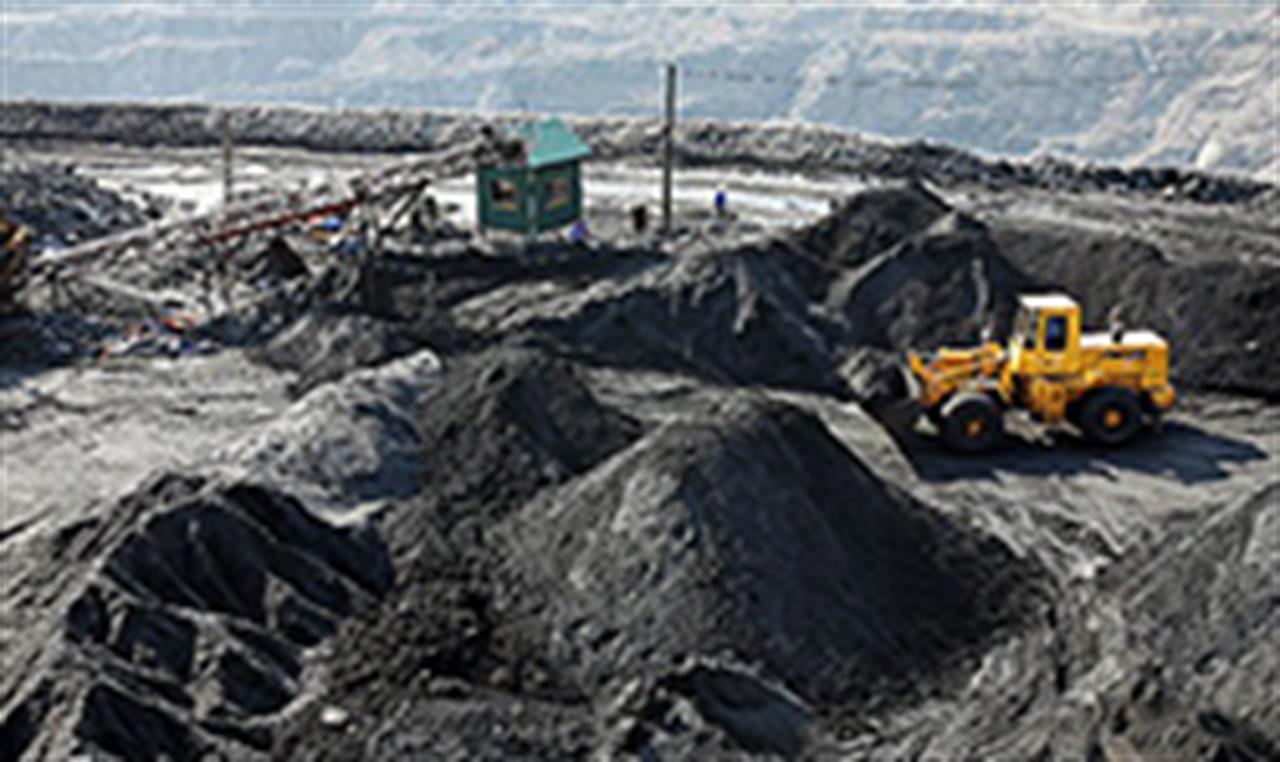 Doanh nghiệp phân bón kêu thua lỗ vì giá than tăng