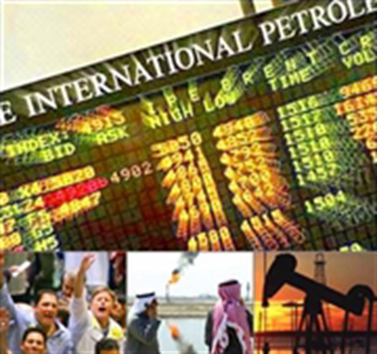 Tổng quan thị trường hàng hoá, tài chính thế giới ngày 08/7/2010