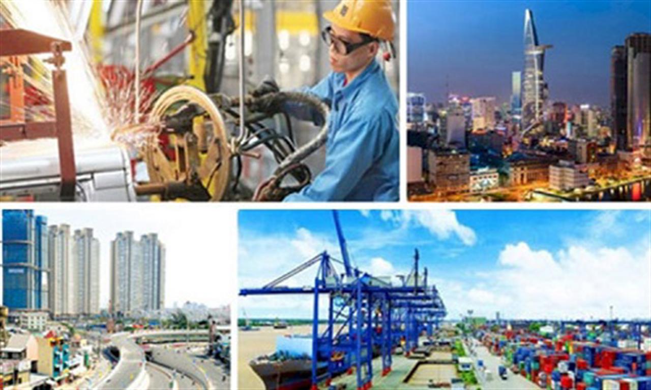 State budget revenue from exports-imports down 2.4% in two months