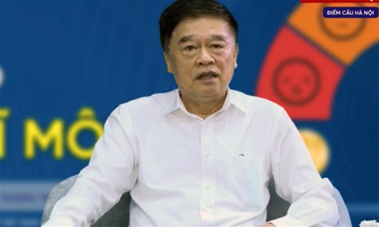 Lội ngược dòng tỷ giá, xuất khẩu phân bón thắng lớn