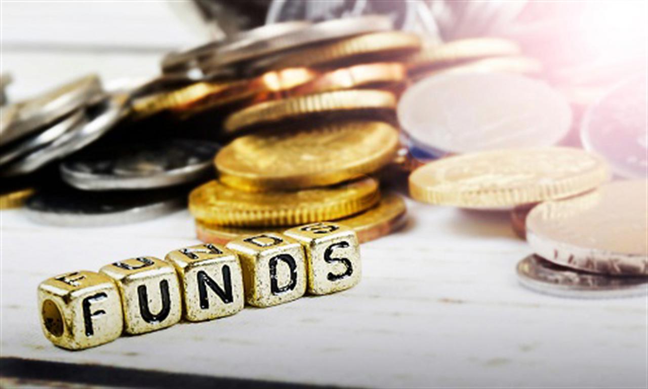 Borrowing costs from foreign sources surpass domestic lending