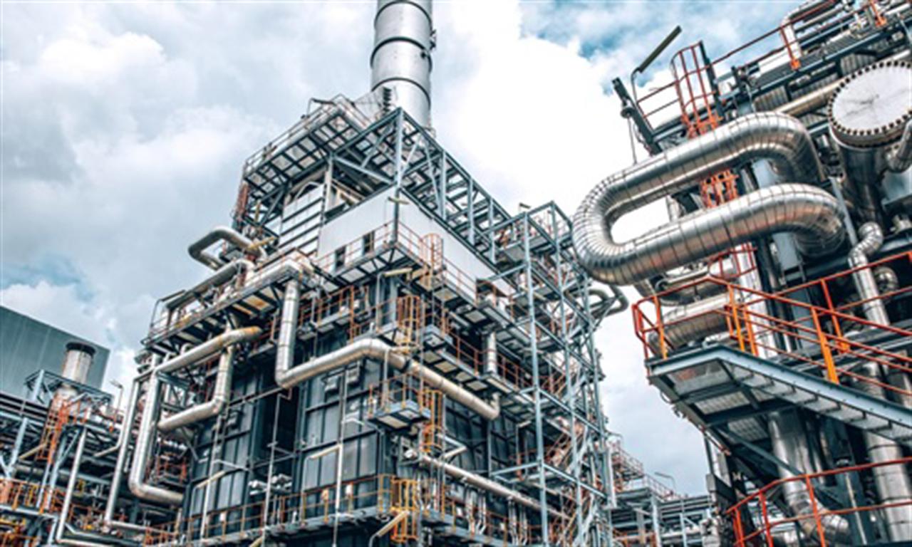 Ethylene spot prices exceed two-year highs on tightened supply conditions