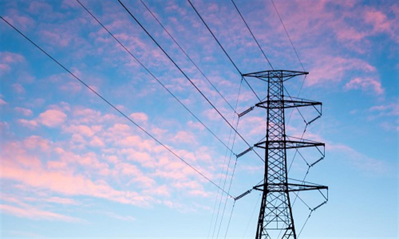 No more power shortages in northern Vietnam this year