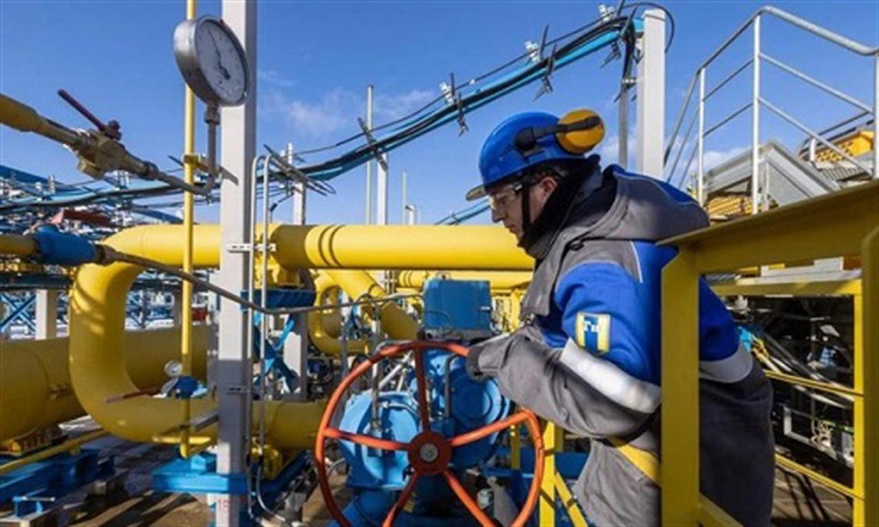 Europe Must Cut Gas Demand To Offset Supply Shortage