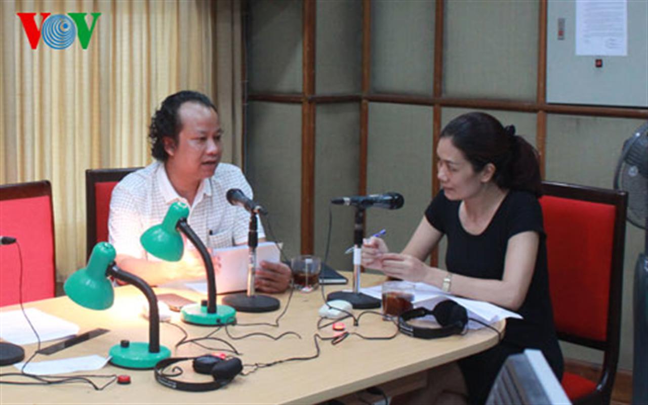 Làm thế nào để phân biệt được phân bón giả?