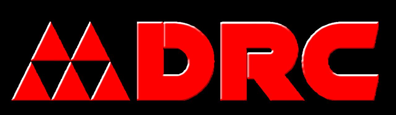 DRC “hút” nhà đầu tư ngoại