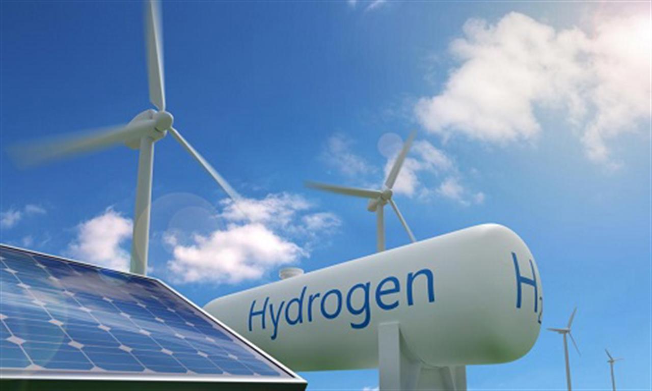 National energy master plan for 2021-2030 approved