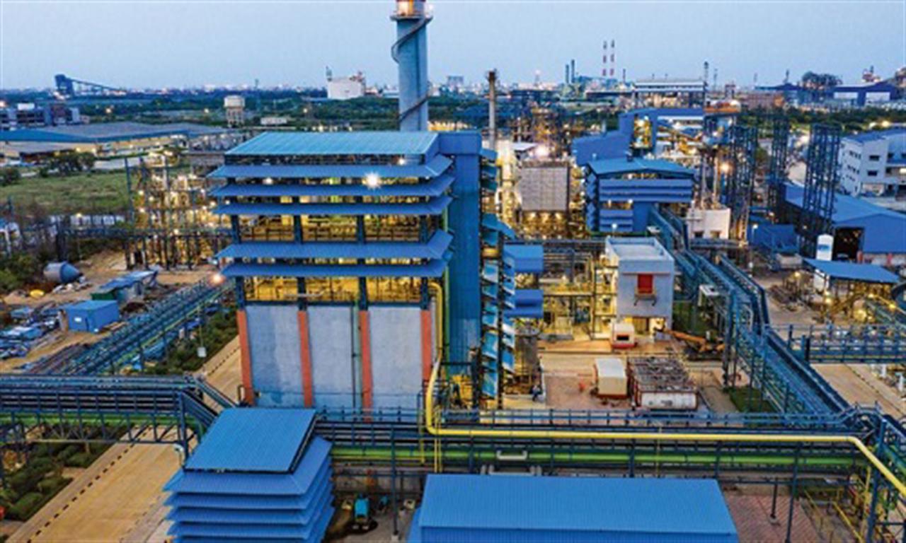 The global Methanol market is expected to grow from USD 30.9 billion in 2023 to USD 38.0 billion by 2028, at a CAGR of 4.2% from 2023 to 2028