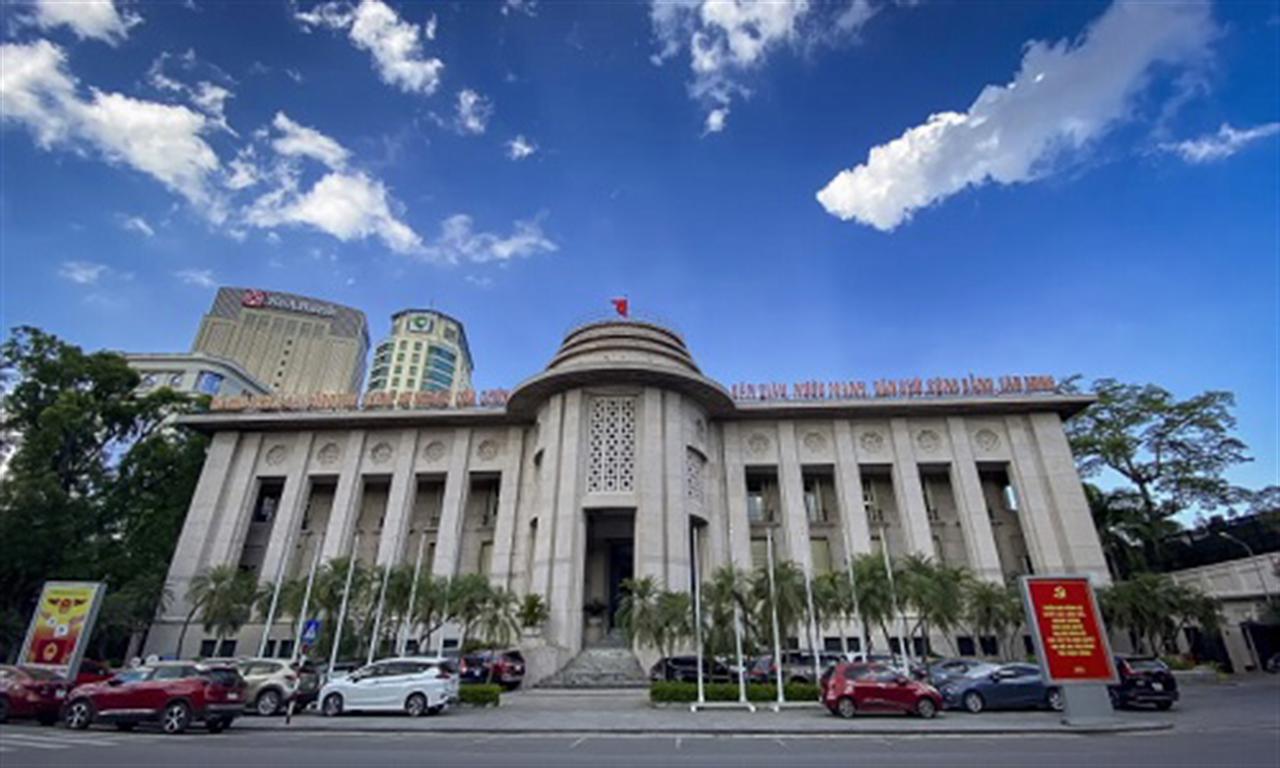Vietnamese banks face $12 billion bad debt challenge