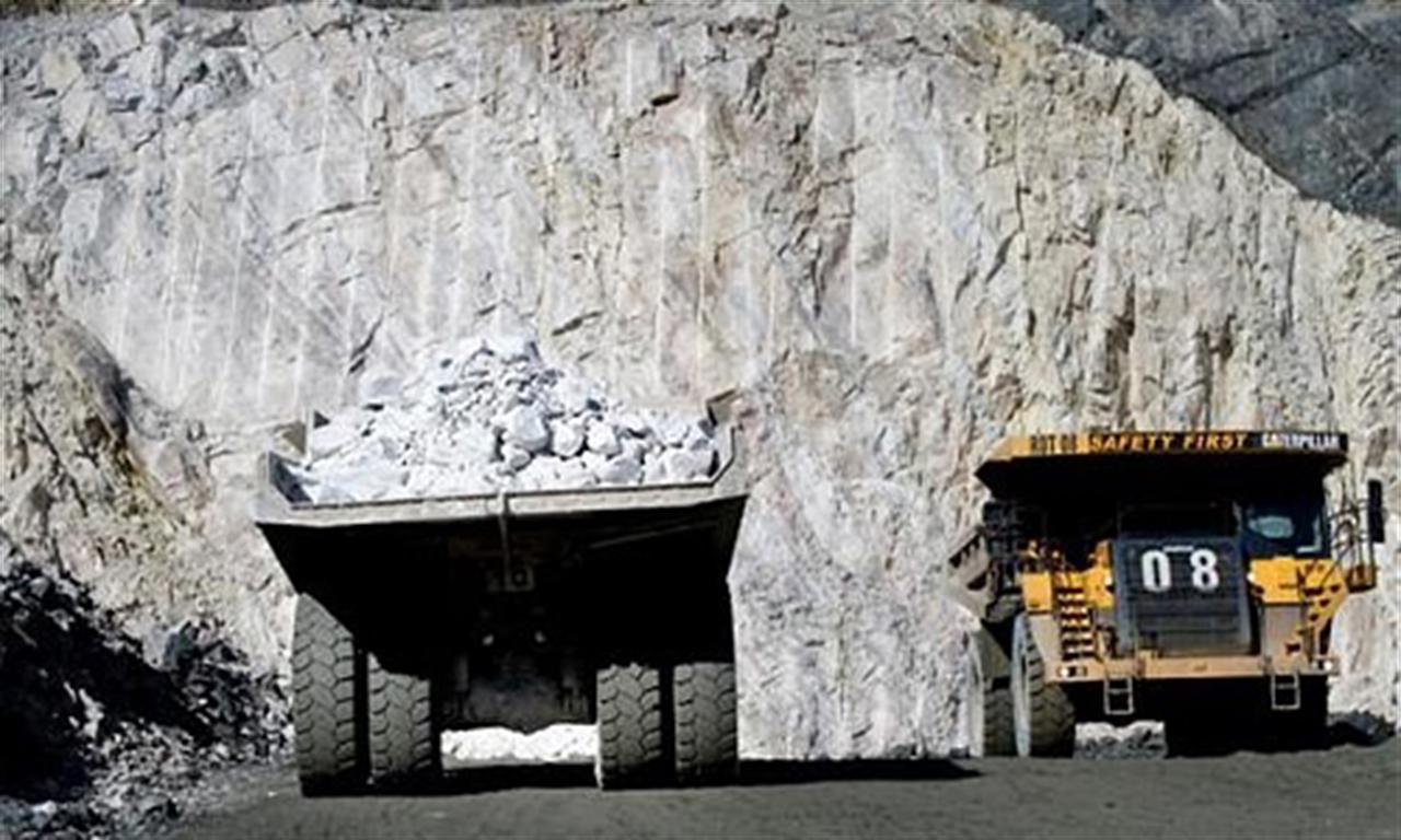 Australia sees ‘enormous market’ for its battery metals in US