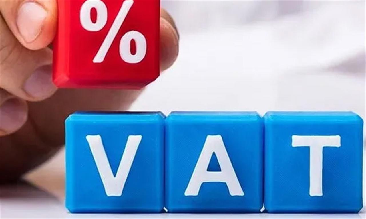 Những tác động tích cực khi áp thuế VAT với mặt hàng phân bón