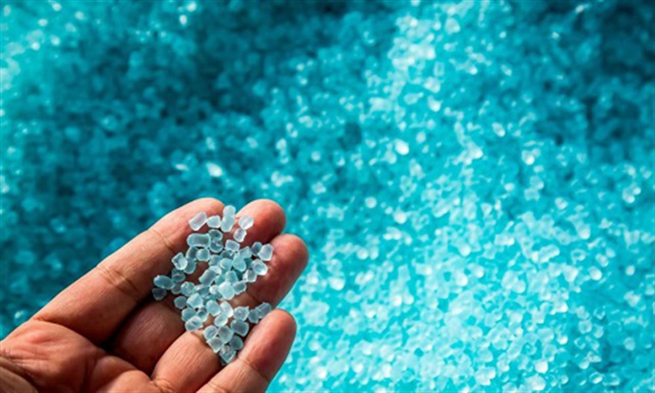 European ethylene value chain sees weak demand in March; uncertain outlook for Q2 2023