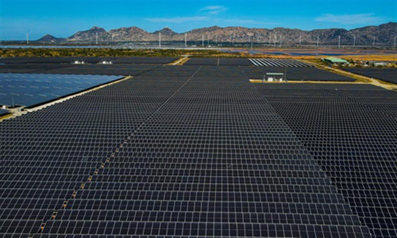 Expert: there is no cheap clean electricity