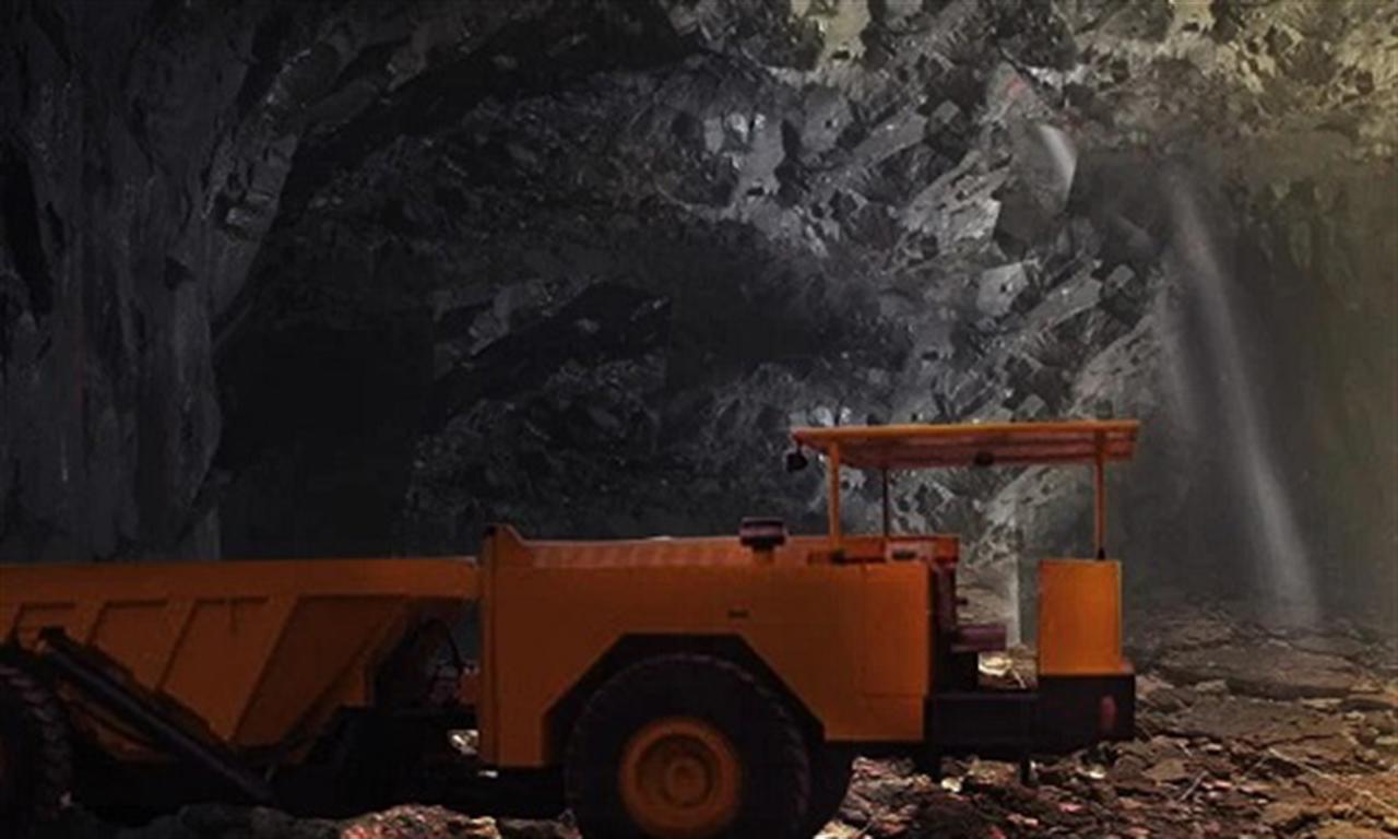 China coal group says peak demand imminent as clean power grows