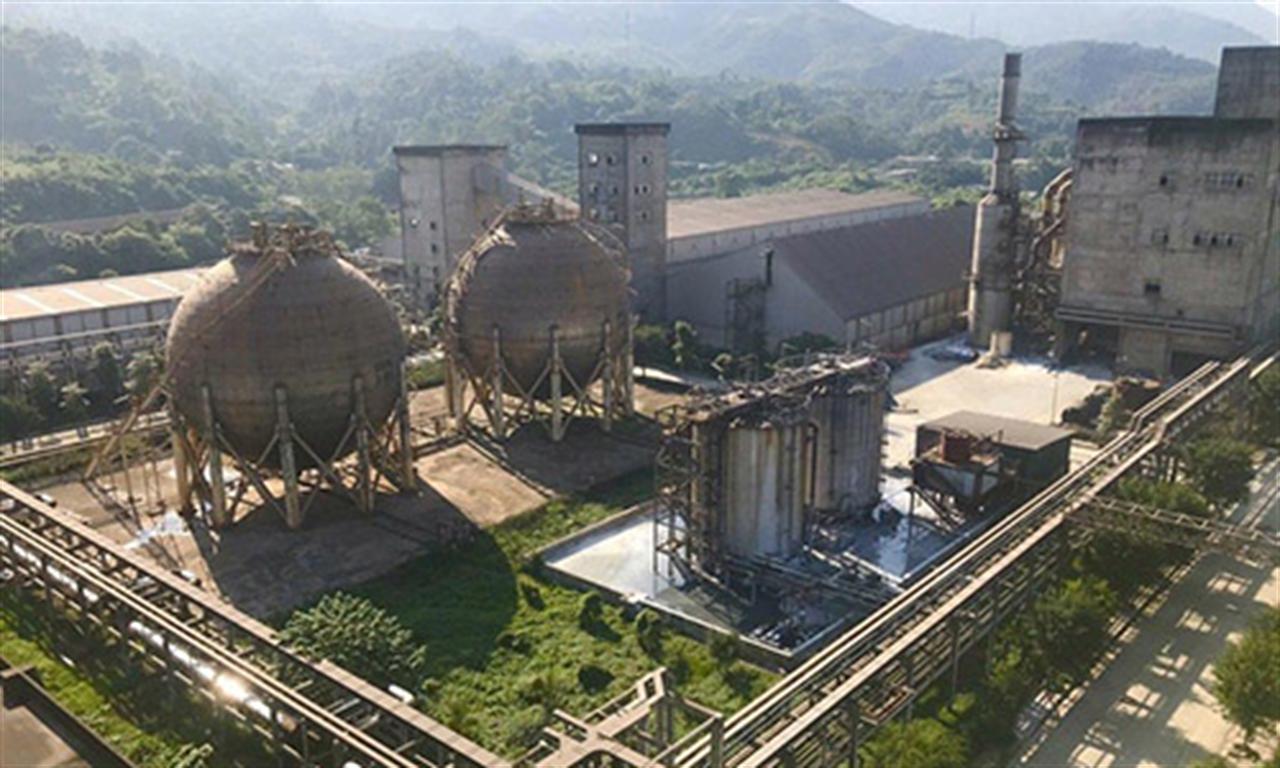 Tư tưởng Hồ Chí Minh về đạo đức và thực trạng rèn luyện đạo đức xã hội hiện nay