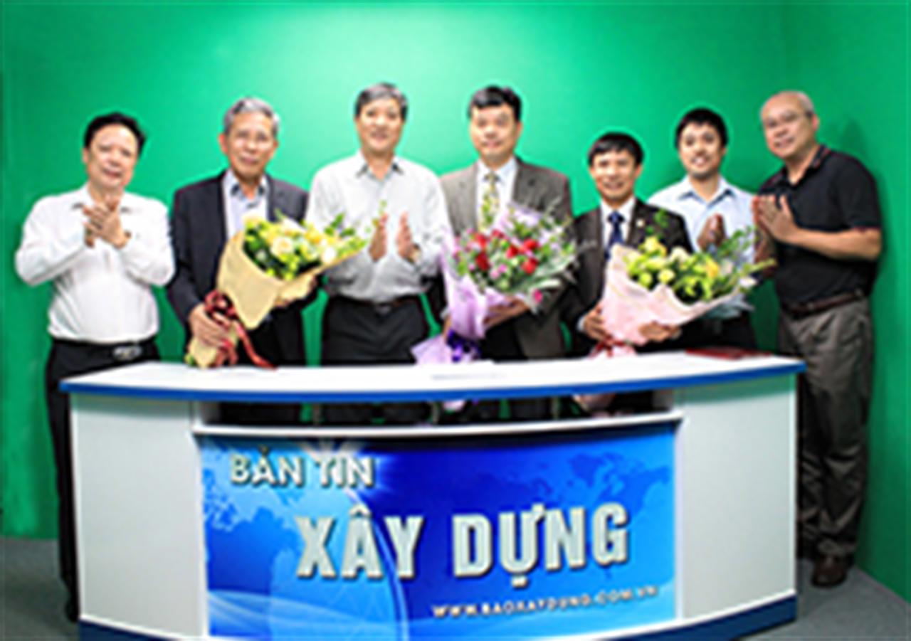 Thực trạng xử lý chất thải gyps của các nhà máy hóa chất phân bón