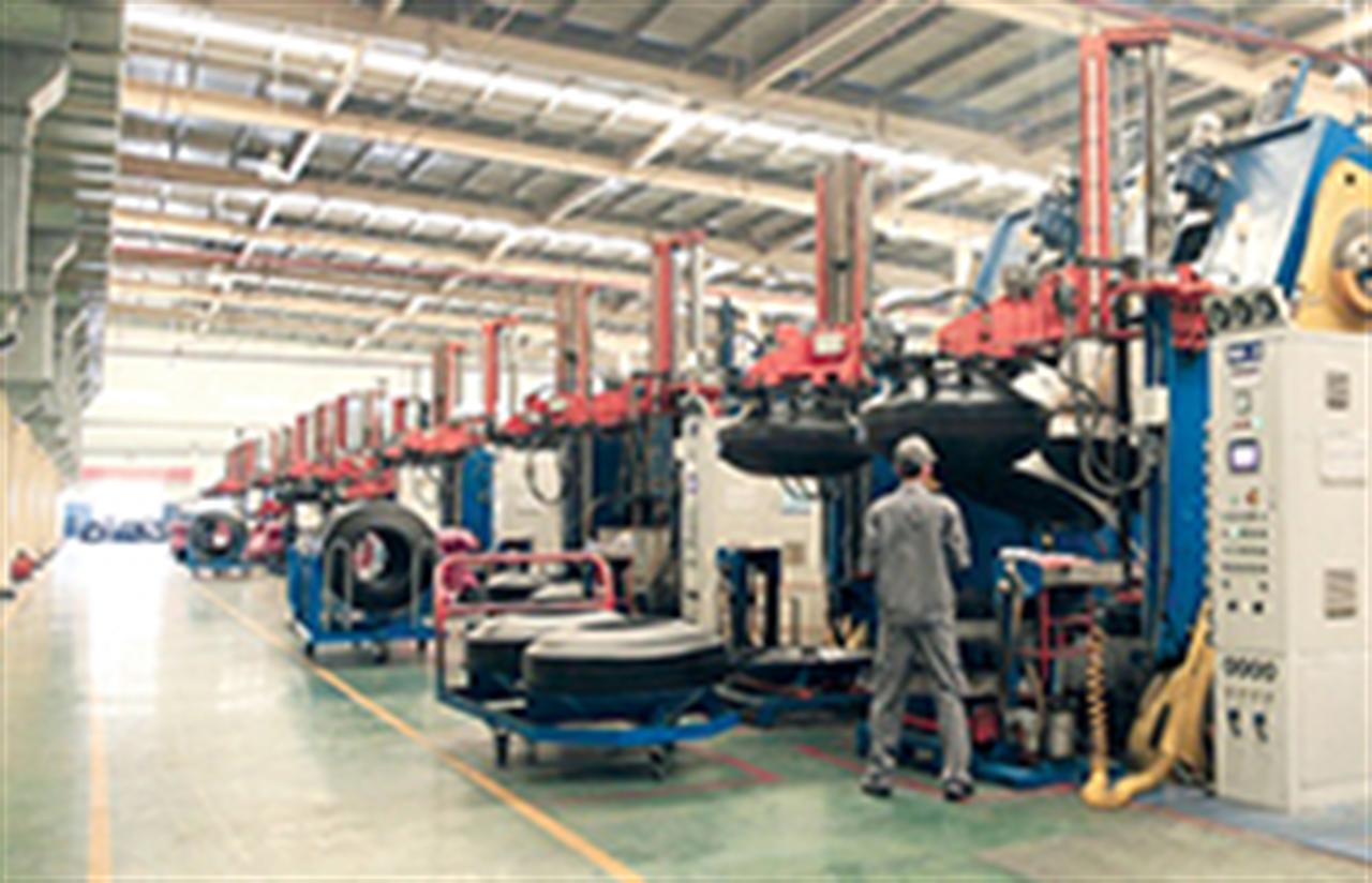 Hành trình Casumina vươn ra biển lớn